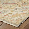 Oriental Weavers Palace 8' 0" X 10' 0" Rectangle Rug