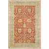 Oriental Weavers Palace 8' 0" X 10' 0" Rectangle Rug