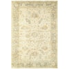 Oriental Weavers Palace 10' 0" X 14' 0" Rectangle Rug