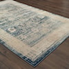 Oriental Weavers Pandora 5' 3" X  7' 6" Rectangle Rug