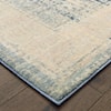 Oriental Weavers Pandora 5' 3" X  7' 6" Rectangle Rug