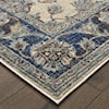 Oriental Weavers Pandora 3'10" X  5' 5" Rectangle Rug