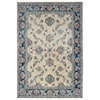 Oriental Weavers Pandora 6' 7" X  9' 6" Rectangle Rug