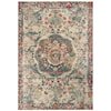 Oriental Weavers Pandora 3'10" X  5' 5" Rectangle Rug