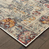 Oriental Weavers Pandora 3'10" X  5' 5" Rectangle Rug