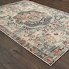 Oriental Weavers Pandora 6' 7" X  9' 6" Rectangle Rug