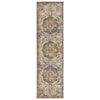 Oriental Weavers Pandora 6' 7" X  9' 6" Rectangle Rug