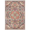 Oriental Weavers Pandora 5' 3" X  7' 6" Rectangle Rug