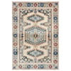 Oriental Weavers Pandora 6' 7" X  9' 6" Rectangle Rug