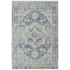 Oriental Weavers Pandora 3'10" X  5' 5" Rectangle Rug