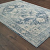 Oriental Weavers Pandora 3'10" X  5' 5" Rectangle Rug