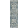 Oriental Weavers Pandora 6' 7" X  9' 6" Rectangle Rug