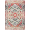 Oriental Weavers Pandora 6' 7" X  9' 6" Rectangle Rug