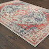 Oriental Weavers Pandora 6' 7" X  9' 6" Rectangle Rug