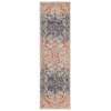 Oriental Weavers Pandora 9'10" X 12'10" Rectangle Rug