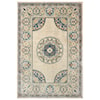 Oriental Weavers Pandora 7'10" X 10'10" Rectangle Rug