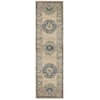 Oriental Weavers Pandora 7'10" X 10'10" Rectangle Rug