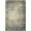 Oriental Weavers Pasha 3'10" X  5' 5" Rectangle Area Rug