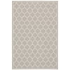 Oriental Weavers Portofino 3' 3" X  5' Rectangle Rug