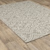 Oriental Weavers Portofino 3' 3" X  5' Rectangle Rug