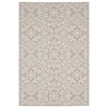 Oriental Weavers Portofino 9'10" X 12'10" Rectangle Rug