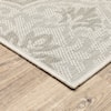 Oriental Weavers Portofino 5' 3" X  7' 3" Rectangle Rug