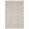 Oriental Weavers Portofino 7'10" X 10' Rectangle Rug