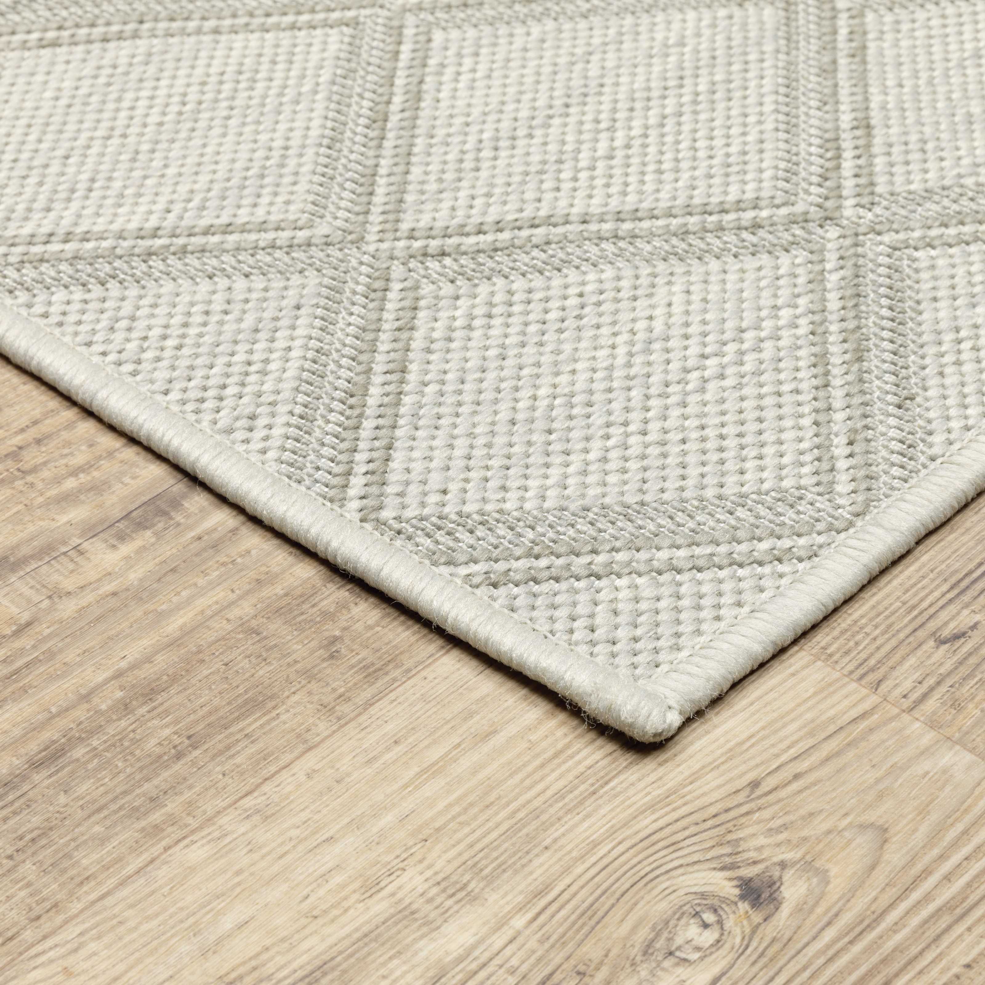 Oriental Weavers Portofino 7'10" X 10' Rectangle Rug