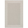 Oriental Weavers Portofino 5' 3" X  7' 3" Rectangle Rug