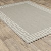 Oriental Weavers Portofino 7'10" X 10' Rectangle Rug