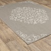 Oriental Weavers Portofino 7'10" X 10' Rectangle Rug