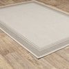 Oriental Weavers Portofino 7'10" X 10' Rectangle Rug