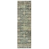 Oriental Weavers Raleigh 3'10" X  5' 5" Rectangle Rug