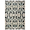 Oriental Weavers Raleigh 6' 7" X  9' 6" Rectangle Rug