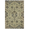 Oriental Weavers Raleigh 5' 3" X  7' 6" Rectangle Rug