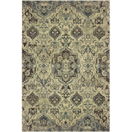 Rugs in Noblesville, Carmel, Avon, Indianapolis, Indiana | Godby Home ...