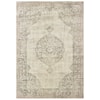 Oriental Weavers Raleigh 6' 7" X  9' 6" Rectangle Rug