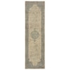 Oriental Weavers Raleigh 3'10" X  5' 5" Rectangle Rug