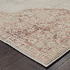 Oriental Weavers Raleigh 3'10" X  5' 5" Rectangle Rug