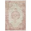 Oriental Weavers Raleigh 6' 7" X  9' 6" Rectangle Rug