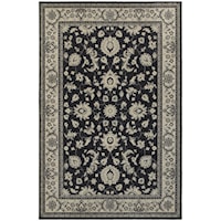 12' 0" X 15' 0" Rug