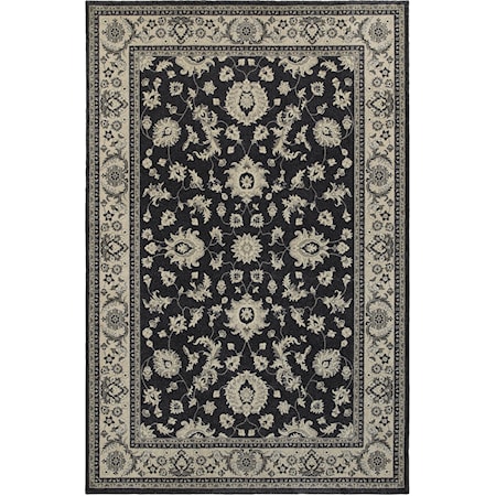 12' 0" X 15' 0" Rug