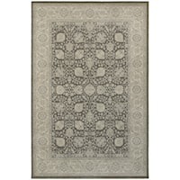 12' 0" X 15' 0" Rug