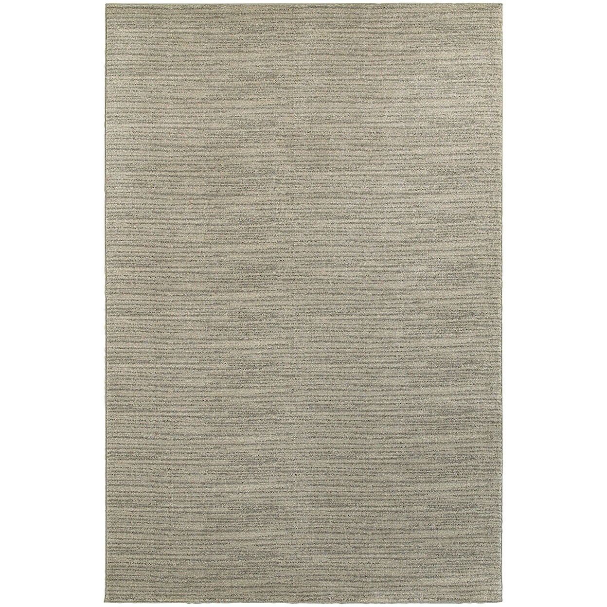 Oriental Weavers Richmond 7'10" X 10'10" Rug