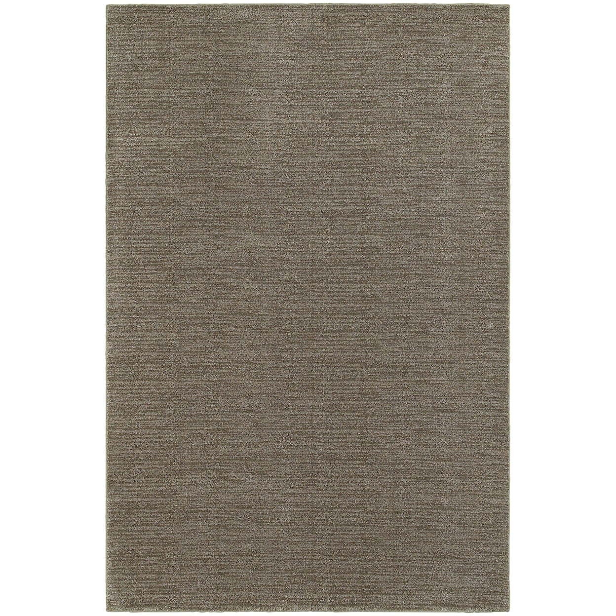 Oriental Weavers Richmond 3'10" X  5' 5" Rug