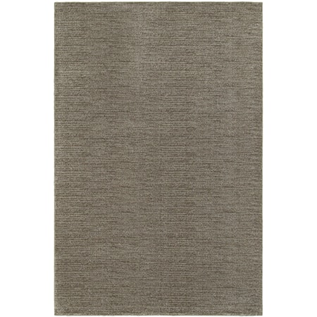 9'10" X 12'10" Rug