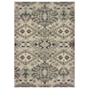 Oriental Weavers Richmond 12' 0" X 15' 0" Rectangle Rug