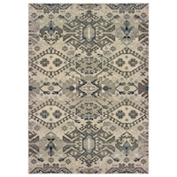 12' 0" X 15' 0" Rectangle Rug