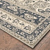 Oriental Weavers Richmond 7'10" Round Rug