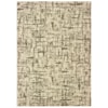 Oriental Weavers Richmond 7'10" X 10'10" Rectangle Rug